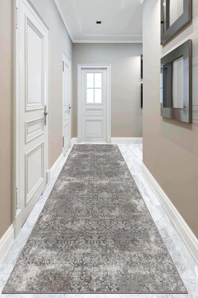 Viva Home Yolluk
