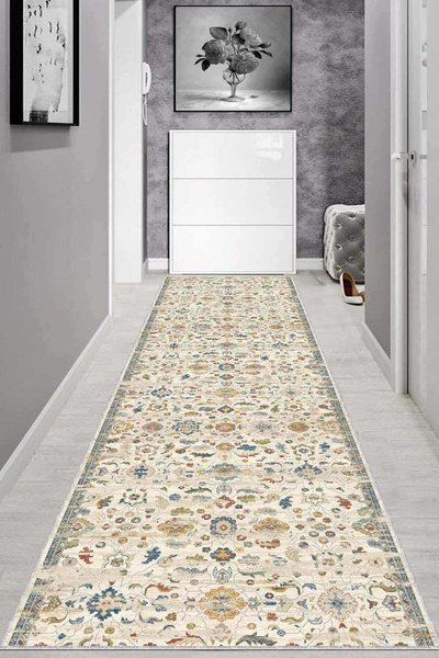 Viva Home Yolluk