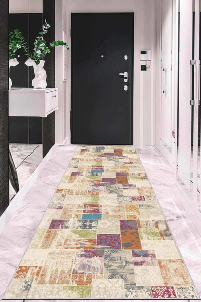 Viva Home Yolluk
