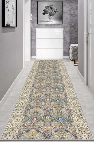 Viva Home Yolluk
