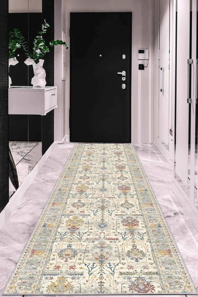Viva Home Yolluk