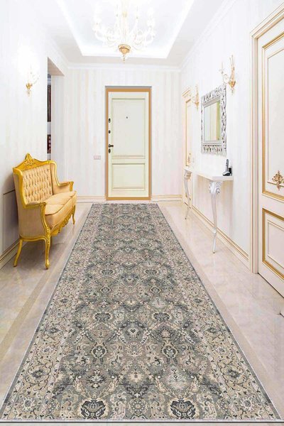 Viva Home Yolluk