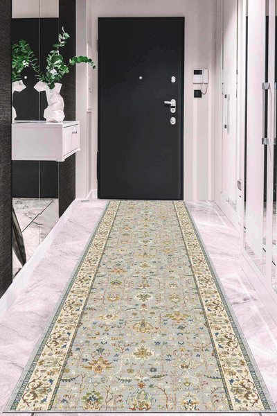 Viva Home Yolluk