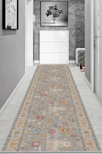 Viva Home Yolluk