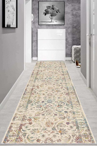 Viva Home Yolluk