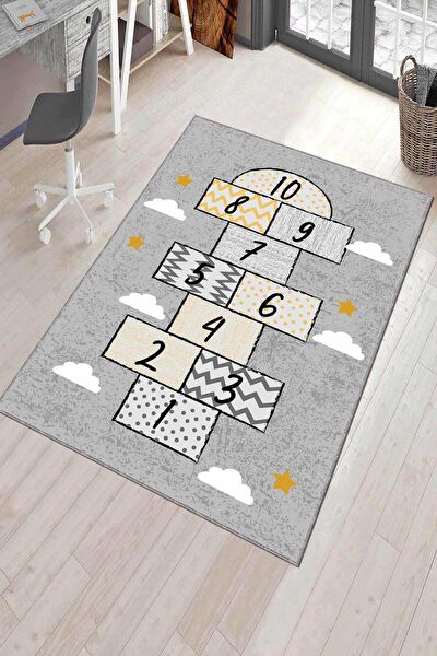 Viva Home Oyun Halısı