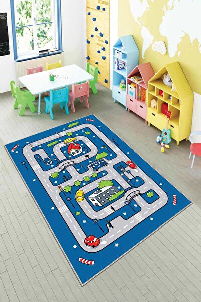 Viva Home Oyun Halısı