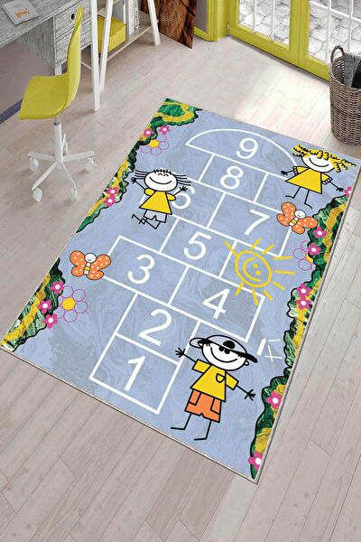 Viva Home Oyun Halısı