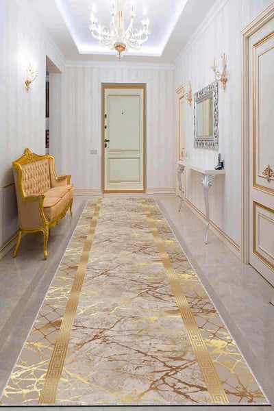 Viva Home Yolluk