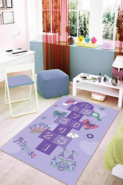 Viva Home Oyun Halısı