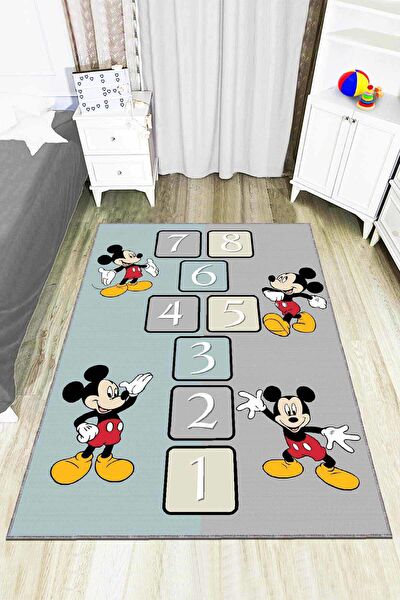 Viva Home Oyun Halısı