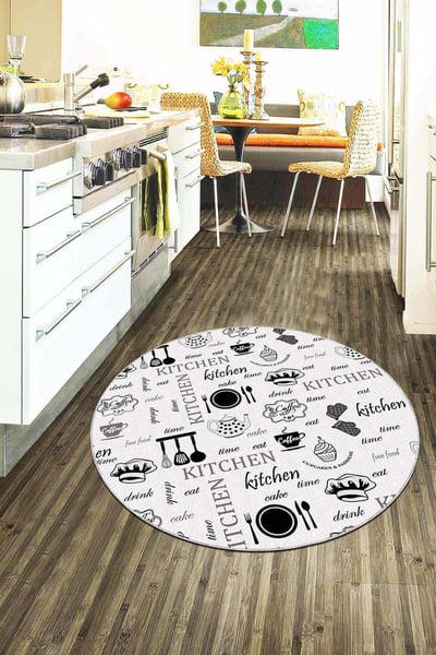 Viva Home Halı