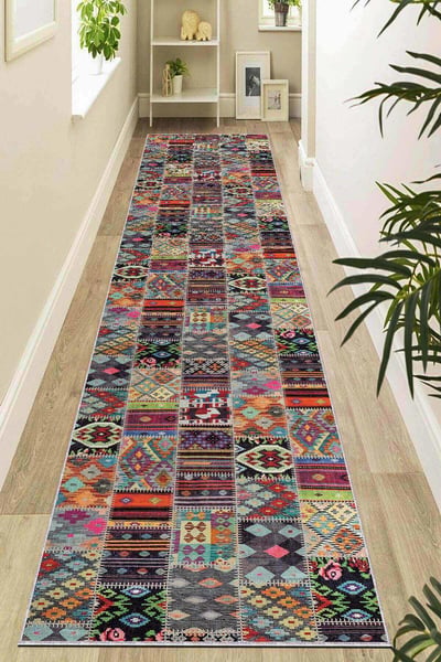 Viva Home Yolluk