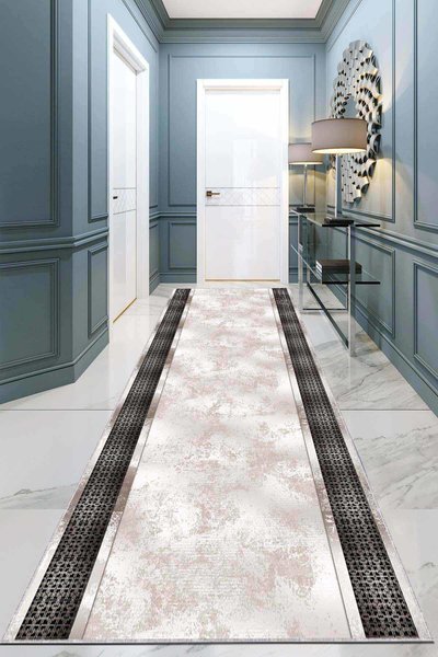 Viva Home Yolluk