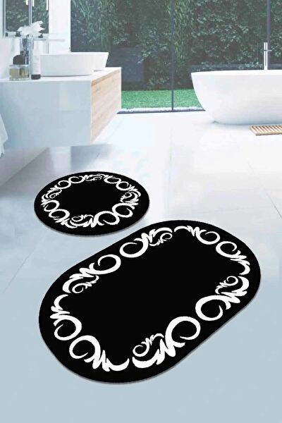 Viva Home Banyo Paspası, Klozet Takımı