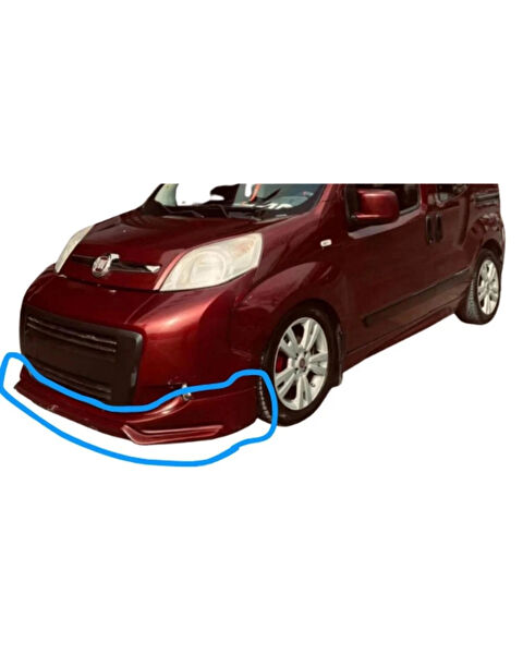 ProKit Dizayn Body Kitler