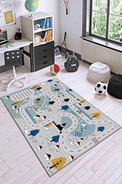 Viva Home Oyun Halısı