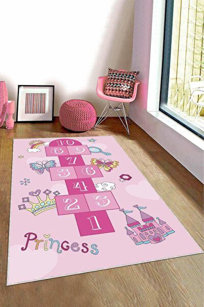 Viva Home Oyun Halısı