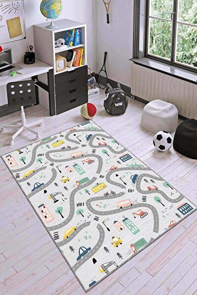 Viva Home Oyun Halısı