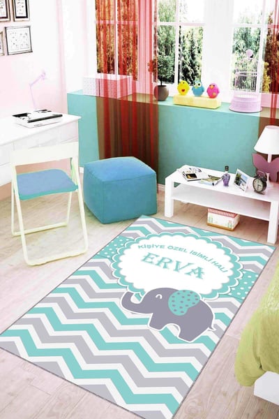 Viva Home Halı