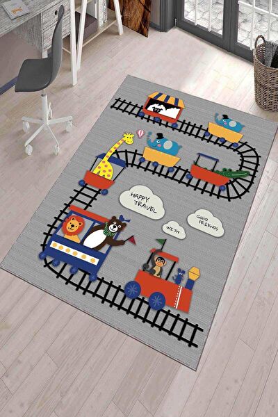 Viva Home Oyun Halısı