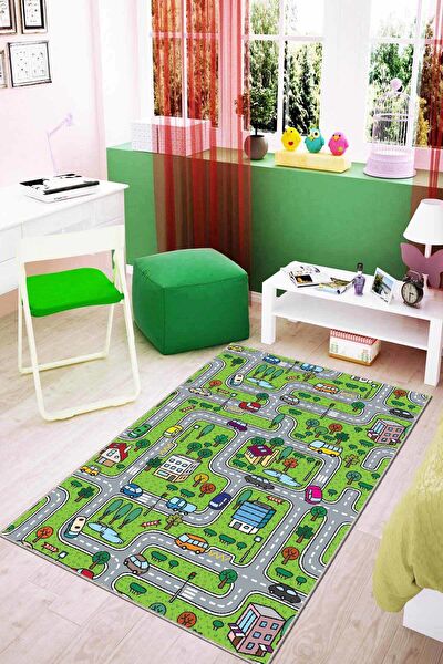 Viva Home Oyun Halısı