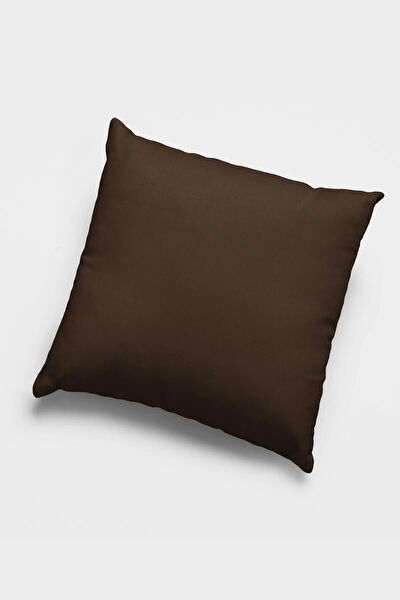 Viva Home Dekoratif Yastık, Kırlent, Kılıf