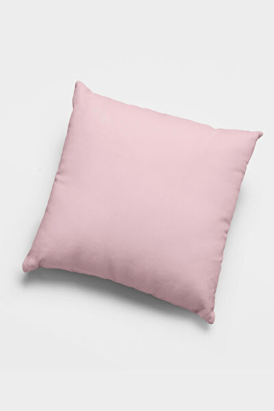 Viva Home Dekoratif Yastık, Kırlent, Kılıf