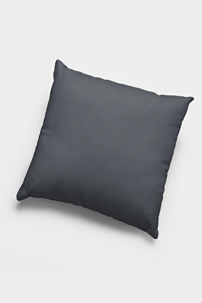 Viva Home Dekoratif Yastık, Kırlent, Kılıf