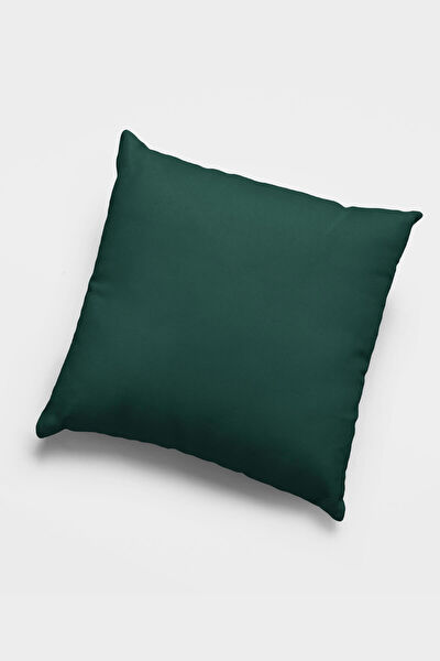 Viva Home Dekoratif Yastık, Kırlent, Kılıf