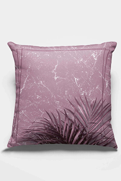 Viva Home Dekoratif Yastık, Kırlent, Kılıf