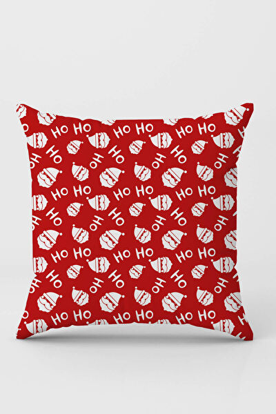 Viva Home Dekoratif Yastık, Kırlent, Kılıf