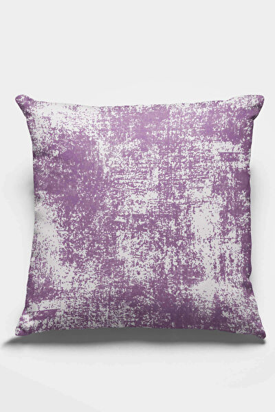 Viva Home Dekoratif Yastık, Kırlent, Kılıf