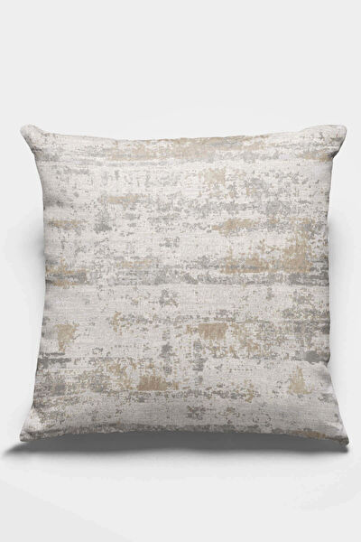 Viva Home Dekoratif Yastık, Kırlent, Kılıf