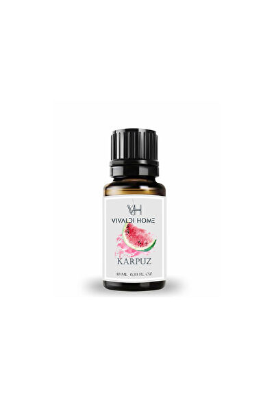 Vivaldi Home Oda Kokusu