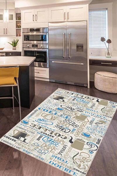 Viva Home Oyun Halısı