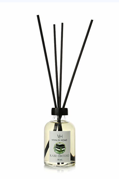 Vivaldi Home Çubuklu Oda Kokusu