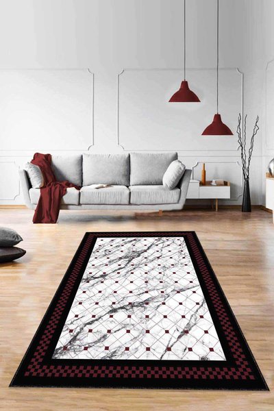Viva Home Halı