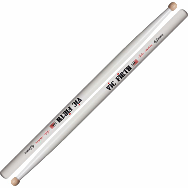 Vic Firth Vurmalı Çalgı Aksesuarları