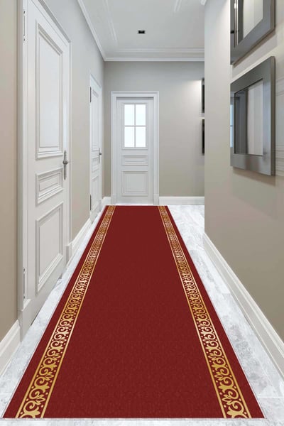 Viva Home Yolluk