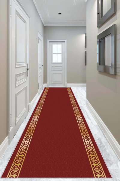 Viva Home Yolluk