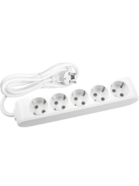 Viko Grup Priz, Uzatma Kablosu