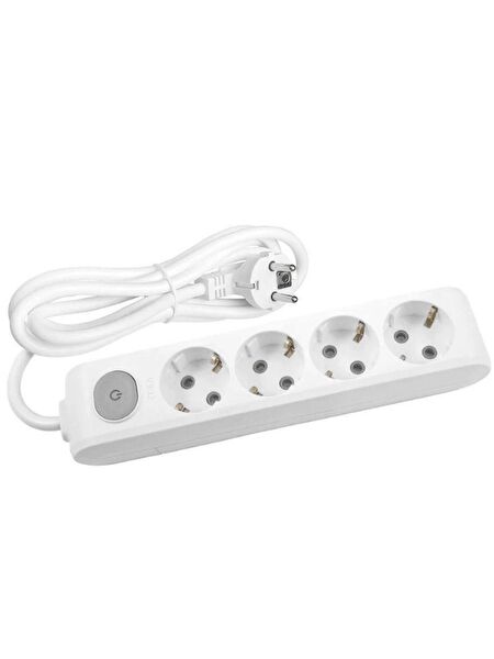 Viko Grup Priz, Uzatma Kablosu