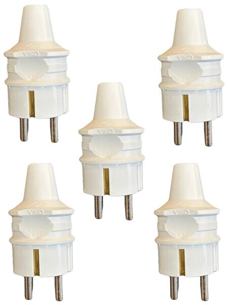 Viko Grup Priz, Uzatma Kablosu