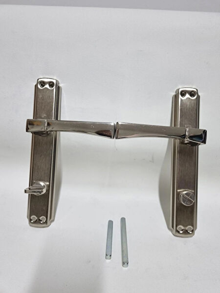 Çelebi Kapı Kolları Kapı Kolu