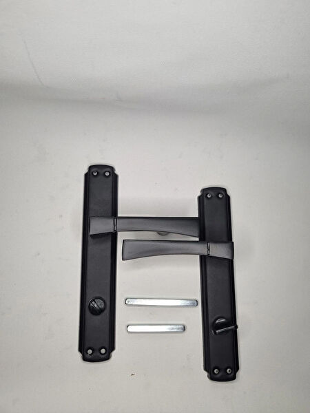 Çelebi Kapı Kolları Kapı Kolu