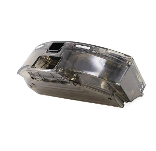 Lin Grup Süpürge Yedek Parçaları