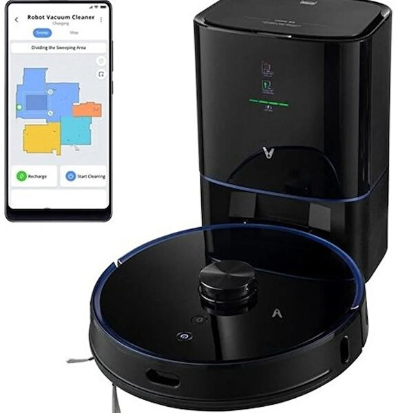 Viomi Outlet ve Teşhir Ürünleri