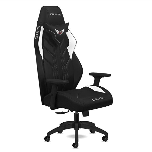 Calitte Oyuncu Koltuğu