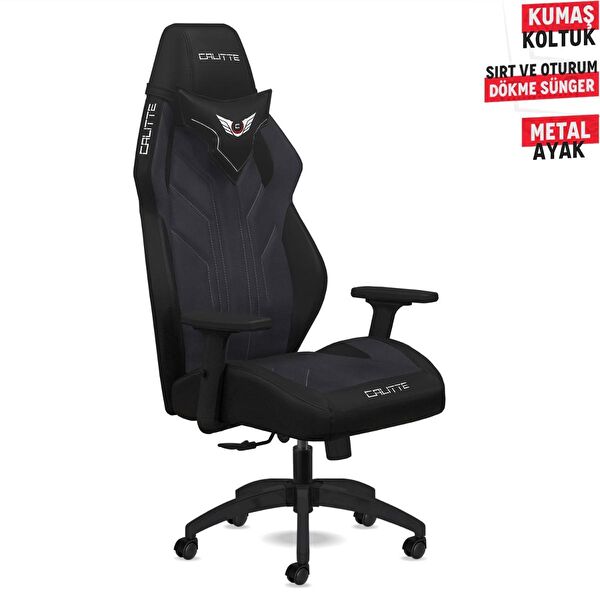 Calitte Oyuncu Koltuğu